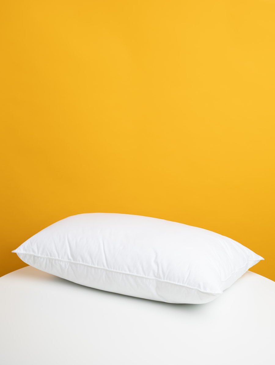 Satin fitted sheets product code BD-FS-SATFITSH-01