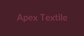 Apex Textile