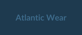 Atlantic Wear