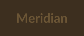 Meridian