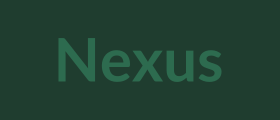 Nexus