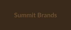 Summit Brands